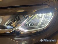 Volkswagen Polo - Vorschau Bild 15