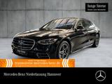 Mercedes-Benz S 580 4M lang AMG/Pano/DrivePilot/HuD/TV/Exklusi - Mercedes-Benz S 580 in Hannover