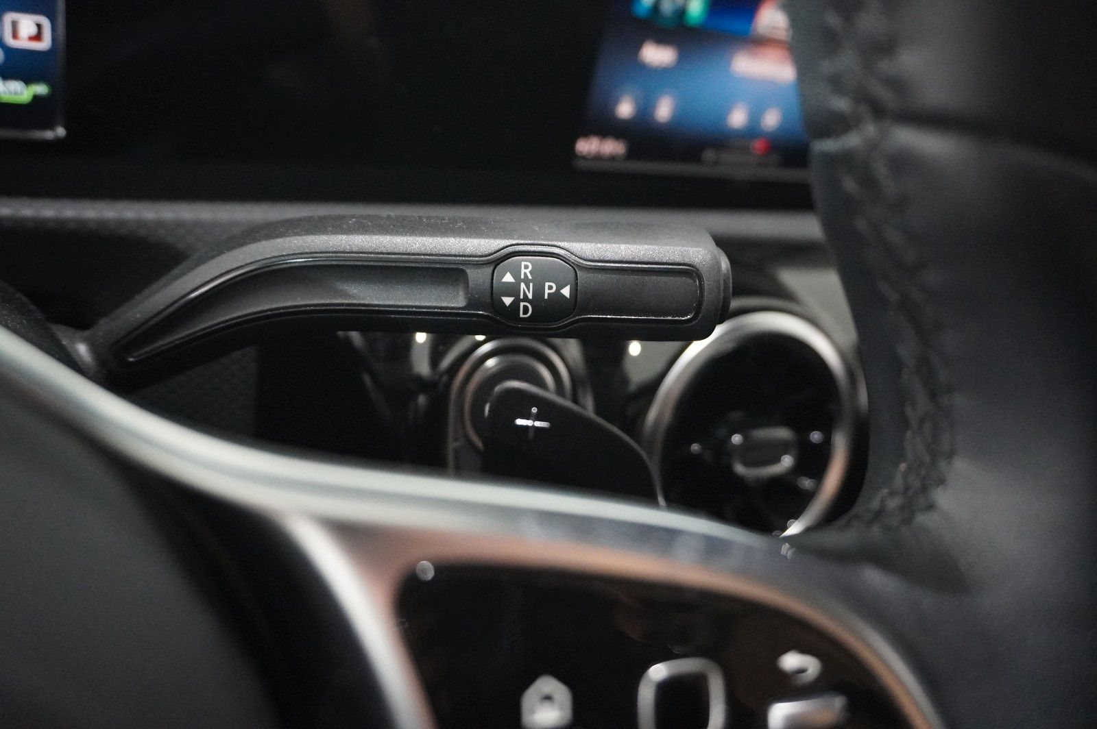 Fahrzeugabbildung Mercedes-Benz CLA SB 250e PHEV PROGESSIVE NAVI/LED/KAMERA/DAB+
