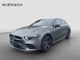 Mercedes-Benz A 250 e *AMG*AHK*Multibeam*PTS*360°Kamera*SpurH* - Mercedes-Benz A 250 in Dresden