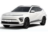 Hyundai KONA Elektro 49kWh 2WD Trend Navigationssystem - Hyundai KONA Elektro Neuwagen