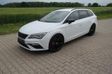 Seat Leon Cupra 300 2.0 TSI 4Drive - Seat Leon in Wuppertal
