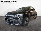 Opel Corsa Hybrid Edition (F) - Opel Corsa Neuwagen: Schwarz