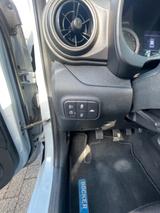 Hyundai i10  - Hyundai i10 von privat