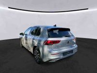Volkswagen Golf - Vorschau Bild 5