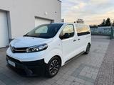 Toyota Proace (Verso) 1,5-l-D-4D 88kW L1 Family Family