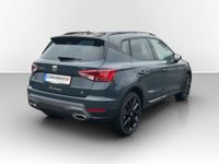Seat Arona - Vorschau Bild 5