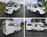 Hobby Optima OnTour Edition V65 GQ  - Hobby OnTour