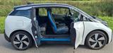 BMW i3 (120 Ah), 125kW - Service inkl. DAB LED WLAN - gebrauchte BMW i3 aus dem Jahr 2021