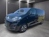 Citroën Citroen Spacetourer M Business Lounge ACC APP - Citroën SpaceTourer aus 2023