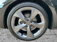 Cupra Leon - Vorschau Bild 8