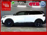 Peugeot 5008 2.0 HDi GT Aut / 7 Sitze / Standhzg / AHK - Peugeot 5008 Gebrauchtwagen in Berlin