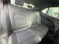 MG MG3 - Vorschau Bild 7