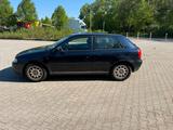 Audi A3 zu verkaufen - gebrauchte Audi A3 aus dem Jahr 1996
