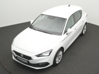 Seat Leon - Vorschau Bild 20