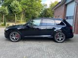 Audi SQ7 4.0 TDI quattro, TOP Ausstattung - Audi SQ7 von privat