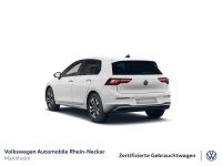 Volkswagen Golf - Vorschau Bild 6