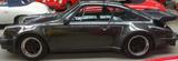 Porsche Die Ikone aus den 80er Porsche 930/911 Turbo  - Porsche aus 1978: 911