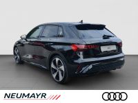 Audi A3 - Vorschau Bild 4