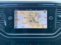 Volkswagen T-Roc - Vorschau Bild 14