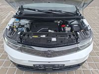 Opel Grandland (X) - Vorschau Bild 14