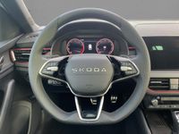 Skoda Kamiq - Vorschau Bild 10