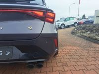 Cupra Leon - Vorschau Bild 21