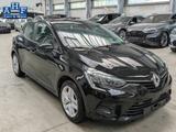 Renault Clio 1.0 TCe Zen CLIMATR. NAVI SHZG LED PDC - Renault Clio Unfallwagen