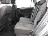 Volkswagen Tiguan Allspace - Vorschau Bild 12