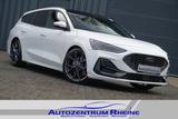 Ford Focus Turnier ST X PANO RFK B&O ACC HUD Keyless - Ford Focus aus 2023