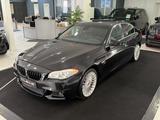 BMW 530 d xDrive*NAVI PROF.*XENON*LEDER*19 ZOLL*MEMO