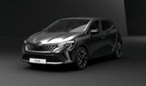 Renault Clio V Techno TCe 90 - Renault Clio Neuwagen mit Benzin-Antrieb