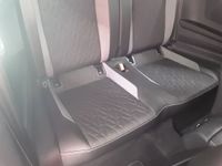 Volkswagen T-Roc - Vorschau Bild 8