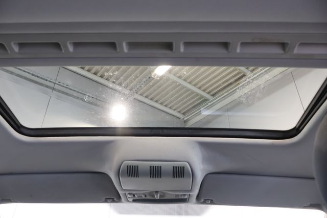 Skoda Octavia 1.6 FSI Ambiente KLIMA+PDC+ALU