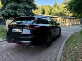 Skoda Octavia RS III 2.0 TDI 4x4 Allrad Inspektion NEU - Skoda Octavia: Ii RS