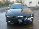 Alfa Romeo 159 Sportwagon 1.8 TBi 16V Turismo Turbo Neu Top - Alfa Romeo 159 in München