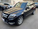 Mercedes-Benz GLK250CDI BTec4M/Aut/Pano/Xenon/AHK/Sport/2Hd/E6 - Mercedes-Benz GLK-Klasse in Hamburg