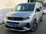 Opel Combo Life E GS XL -7Sitzer/Abstandstempomat-