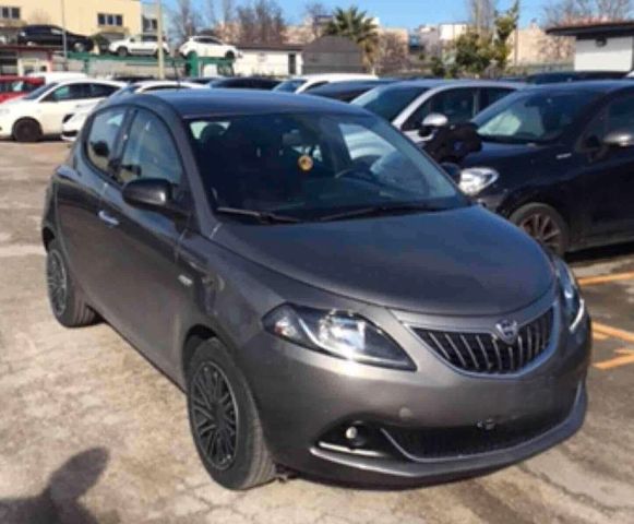 Другие Lancia Ypsilon 1.0 FireFly 5 porte S&S Hybryd Go