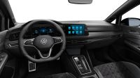 Volkswagen Golf - Vorschau Bild 10