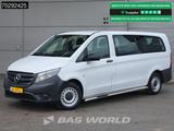 Mercedes-Benz Vito 109 Personenvervoer 8-Persoons L3H1 Airco A - Angebote