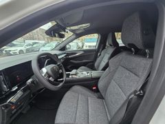 Fahrzeugabbildung Austral Techno 1.2 E-TECH Full Hybrid 200 EU6e