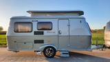 HYMER / ERIBA / HYMERCAR Touring GT 530 (Troll) - HYMER / ERIBA Touring troll
