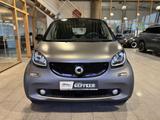 Smart smart fortwo cabrio prime, Kamera, Sitzheizung! - Smart ForTwo Gebrauchtwagen in Bremen