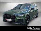 Audi Q7 competition plus 50 TDI quattro *S line*Pano*