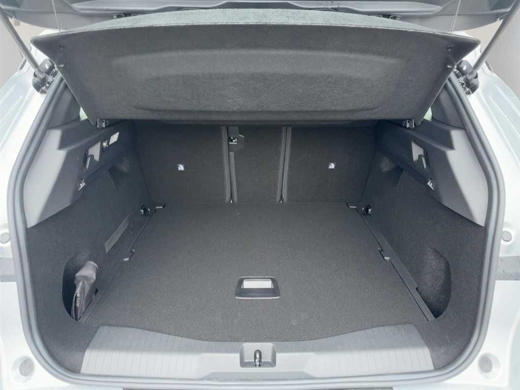 Opel Grandland (X) - Bild 6