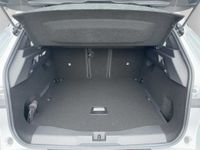 Opel Grandland (X) - Vorschau Bild 6