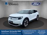 Ford Explorer Premium RWD 77KWH *AHK*HEAD-UP*B&O*360° - Ford Explorer: Premium
