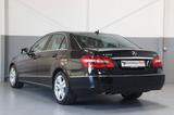 Mercedes-Benz E 250 CGI BlueEfficiency~SZH~MFL~PDC~Memory~Temp - Mercedes-Benz Gebrauchtwagen in Heidelberg
