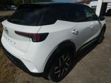 Opel Mokka GS Line Automatik - Opel aus 2024